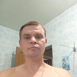 , 40, 