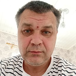 ����� ������, �����, 44 ����