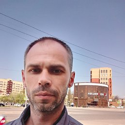 , 41, 
