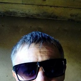 �����, ������, 35 ���