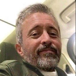 �����, ������