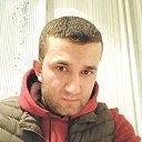 ���� �����, ������, 31 ��� - ��������� 1 ������� 2023 � ������ ���� ����������