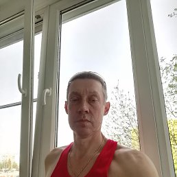 , 54, 