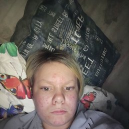, 18, 