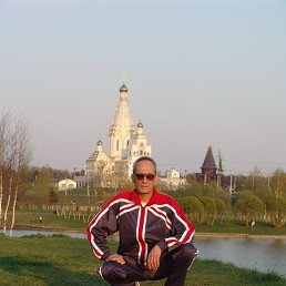 ���� Artur., �����, 63 ���� - ��������� 25 ������� 2023