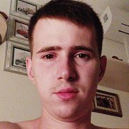 , 25 , 
