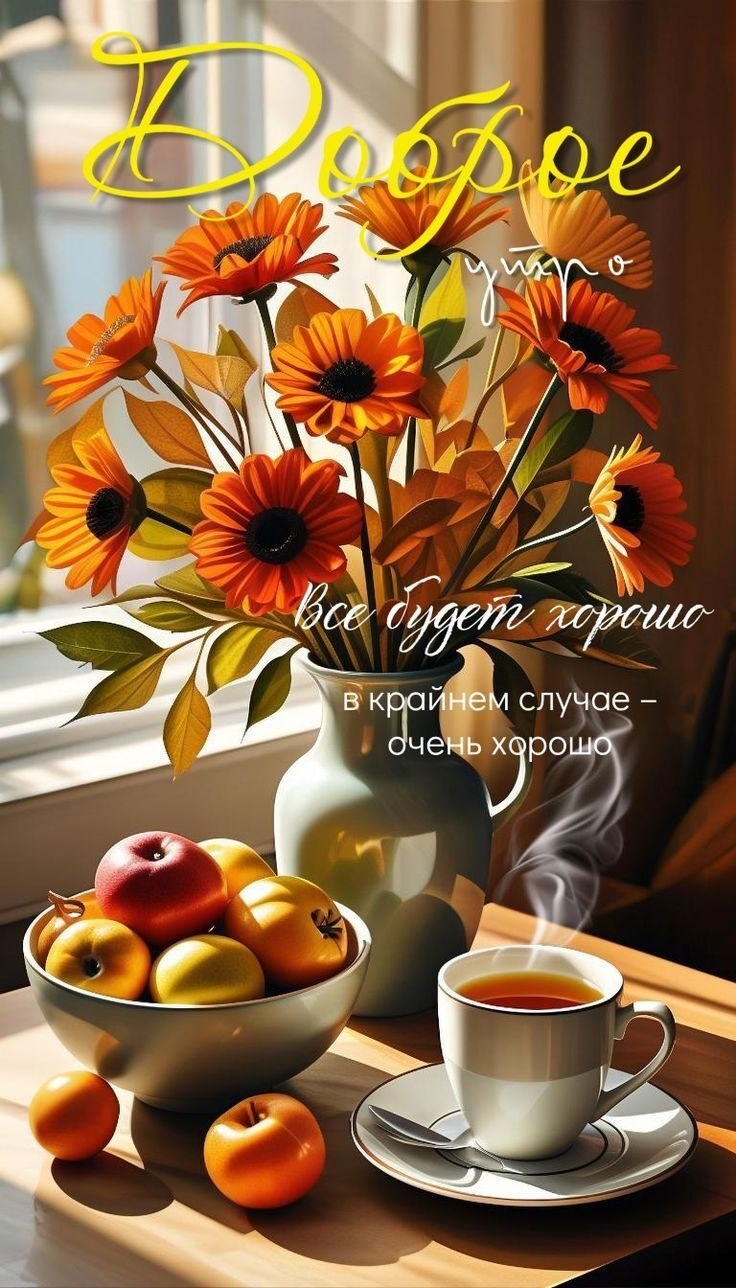 ***Victoria Viktorovna*** - 27 октября 2025 в 03:11 - 2