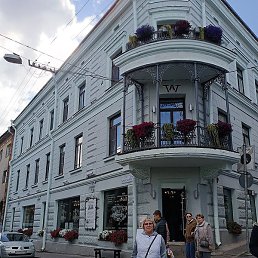 ������, ������