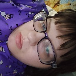 ������, 19 ���, ��������