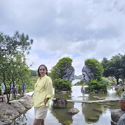 ������, ������, 49 ���