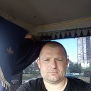 ���� ����, �������, 38 ��� - ��������� 19 ������ 2025 � ������ ���� ����������