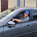 ���� �������, �������, 54 ���� - ��������� 15 ������� 2025 � ������ ���� ����������