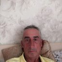 ���� ����, ������, 54 ���� - ��������� 2 ������� 2026 � ������ ���� ����������