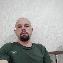 Ը���, 34 ����, �����������