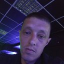 ���� Aleksej, �����, 34 ���� - ��������� 17 ������� 2023 � ������ ���� ����������