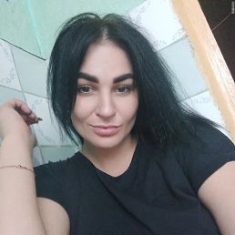 , 32, 