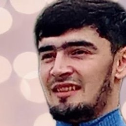 Maga, ������ ��������, 20 ���