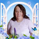 ���� ����, ������, 70 ��� - ��������� 10 ������� 2023 � ������ ���� ����������