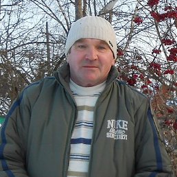 Gennadiy, , 70 