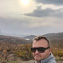 ���� �������, ������-��-����, 38 ��� - ��������� 11 ������� 2026 � ������ ���� ����������