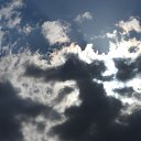 ���� ���������, ������ - ��������� 9 ������ 2024 � ������ ���� ����������