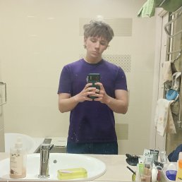 , 19, 