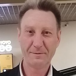 ���������, ����, 57 ���