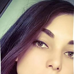 ����, ������, 31 ���