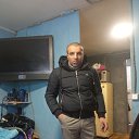 ���� ����� �������, ������, 42 ���� - ��������� 31 ������� 2024 � ������ ���� ����������