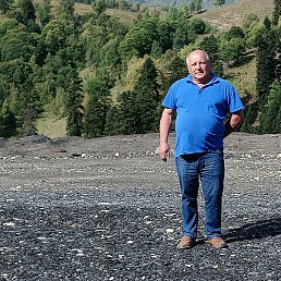 ���� ������, �������, 61 ���