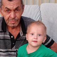 petya, 62 ����, �����