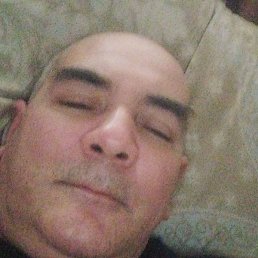 ����, ������, 53 ����