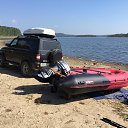 ���� �������, ����� - ��������� 15 �������� 2024 � ������ ���� ����������