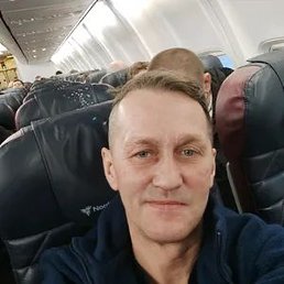 �����, ������, 44 ����