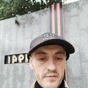 ���� ϸ��, ������, 45 ��� - ��������� 20 ����� 2024 � ������ ���� ����������