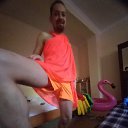 ���� ����, ������, 38 ��� - ��������� 10 ����� 2025 � ������ ���� ����������