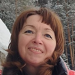 �����, ����������, 51 ���