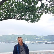 Альберт, 55 лет, Москва Альберт, 55 лет, Москва