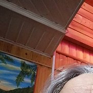 , 62 , 