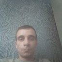 ���� ����, ���������, 39 ��� - ��������� 3 ���� 2024 � ������ ���� ����������