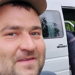 ����, ������, 33 ����