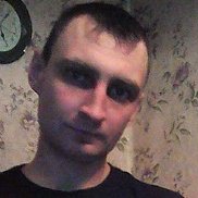 , 39 , 