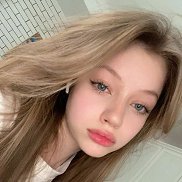 , 20 , 