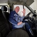 ���� ��������, ������, 58 ��� - ��������� 30 ����� 2026 � ������ ���� ����������