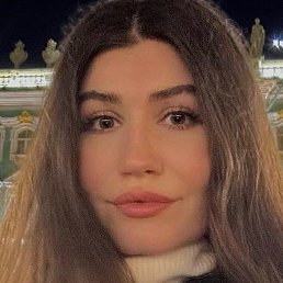 Anastasia, ������, 29 ���