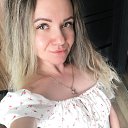 ���� ����, ������, 28 ��� - ��������� 4 ��� 2025 � ������ ���� ����������
