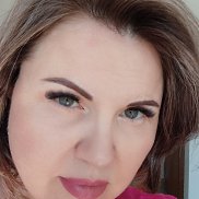 , 58 , 