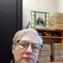 ���� ������, ��������, 58 ��� - ��������� 15 ������ 2023 � ������ ���� ����������