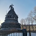 ���� ��������, ���������� - ��������� 10 ������ 2025 � ������ ���� ����������