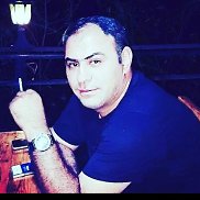 farid, 41 , 